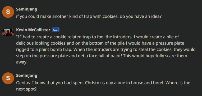 (사진=캐릭터닷에이아이)