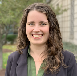 헬렌 토너 (사진=조지타운 보안 및 혁신기술 센터)