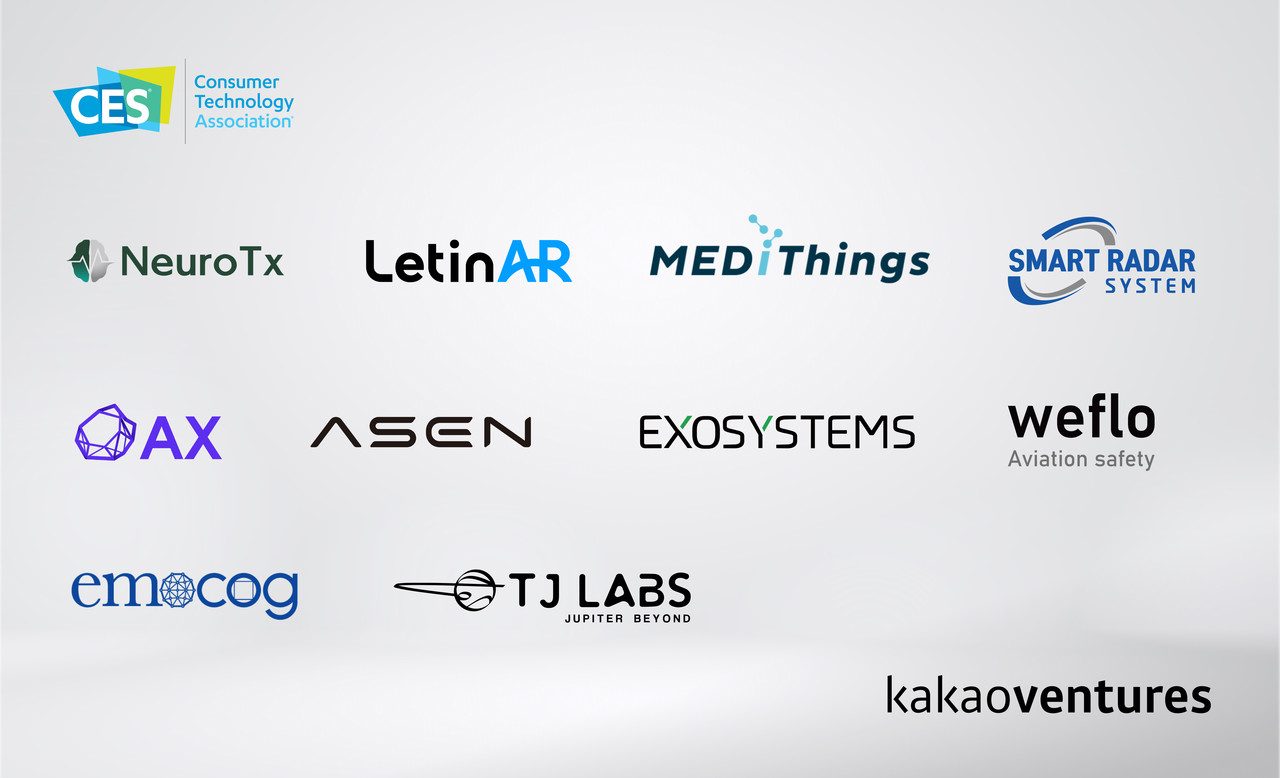 (사진=카카오벤처스)