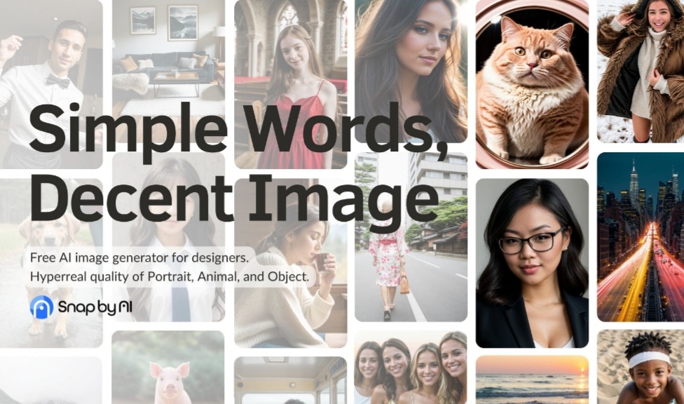 (사진=미러보드)