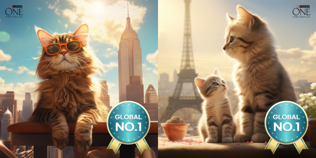 (사진=피알게이트)