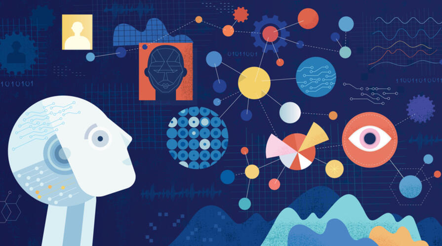 (사진=스탠포드 인터넷 관측소)