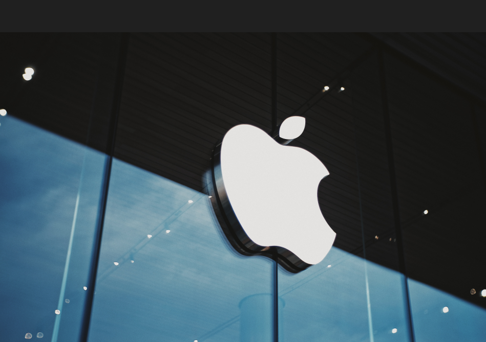 (사진=셔터스톡)