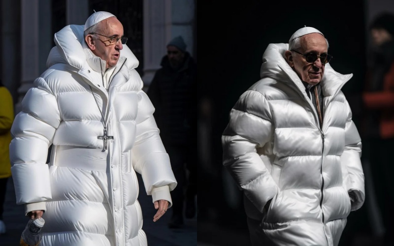 (사진=레딧, '트리피_ 아트_스페셜')