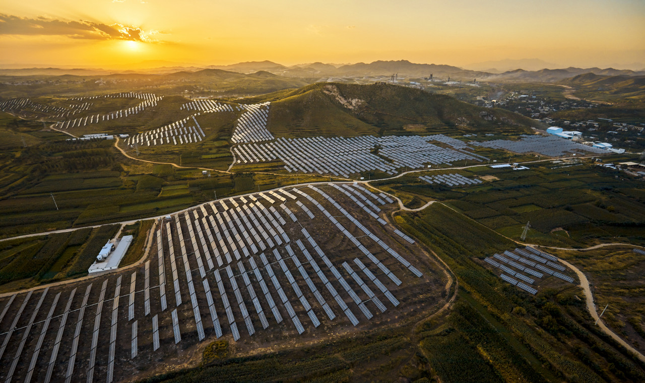 (사진=셔터스톡)