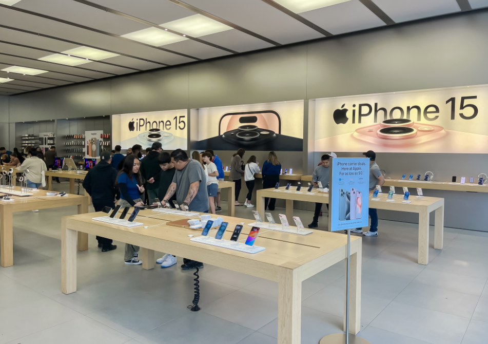 (사진=셔터스톡)