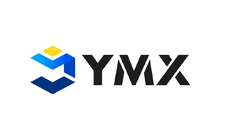 (사진=와이엠엑스)