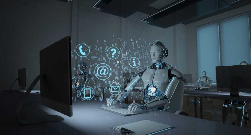 (사진=셔터스톡)