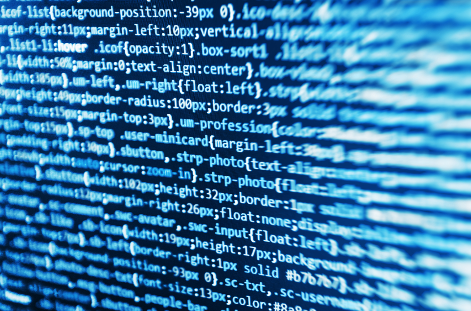 (사진=셔터스톡)