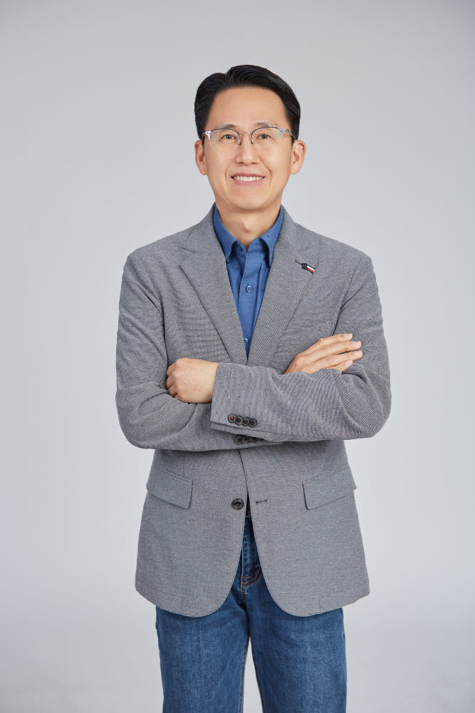 (사진=비주얼캠프)