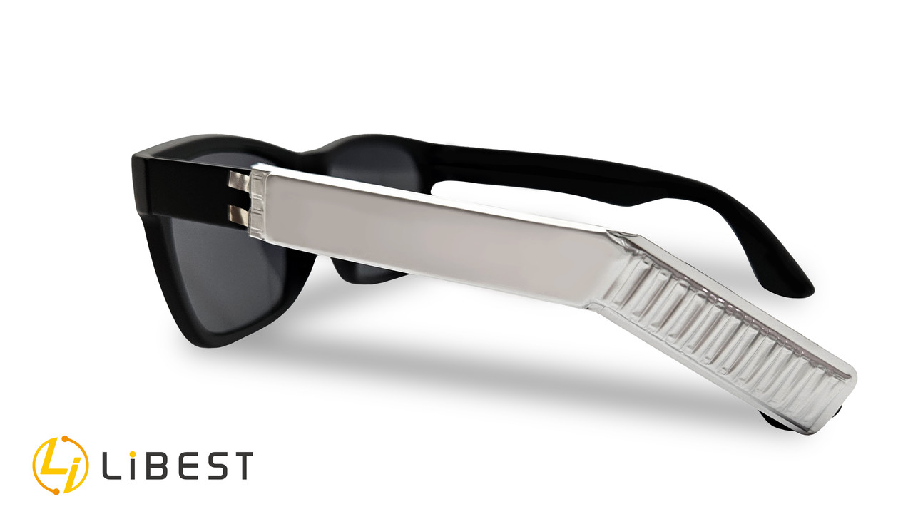 (사진=리베스트)