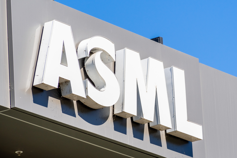 (사진=셔터스톡)