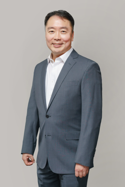 정응섭 워크데이 코리아 지사장 (사진=워크데이)