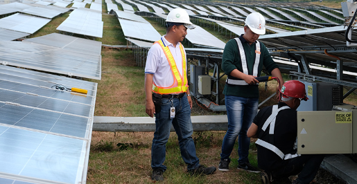 (사진=SP 뉴 에너지)