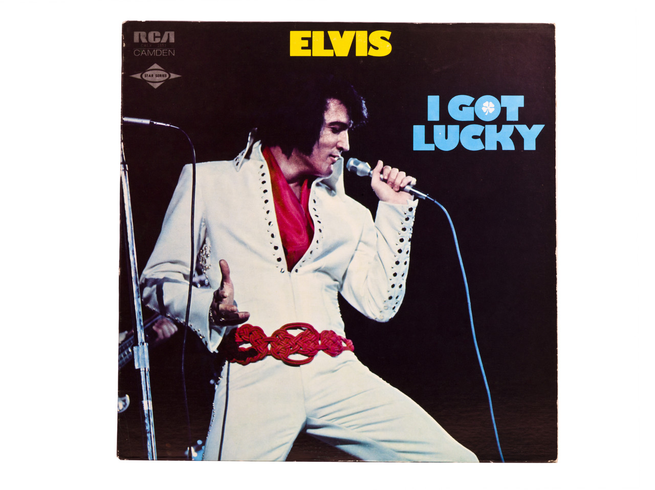 (사진=셔터스톡)