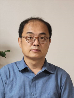 김용호 소이넷 대표 (사진=소이넷)