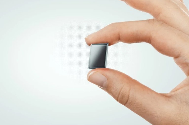 (사진=앰비언트 포토닉스)