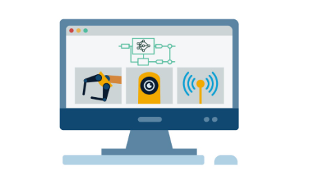 복잡한 AI 시스템의 성공은 시뮬레이션이 엔지니어링 시스템 설계 및 개발에 통합되는지에 달려 있다. (사진=매스웍스)