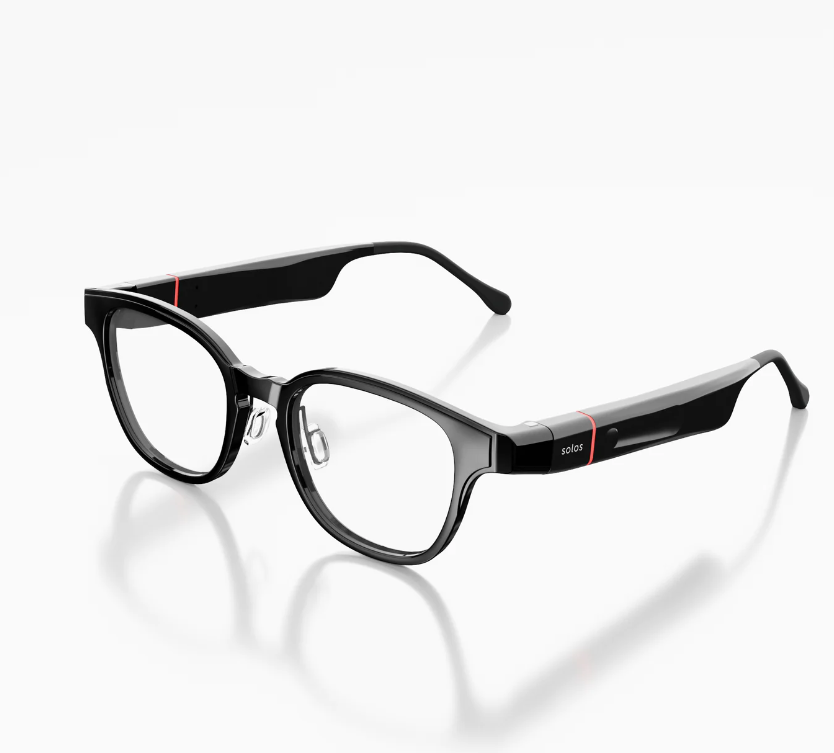 에어고3 (사진=솔로스)