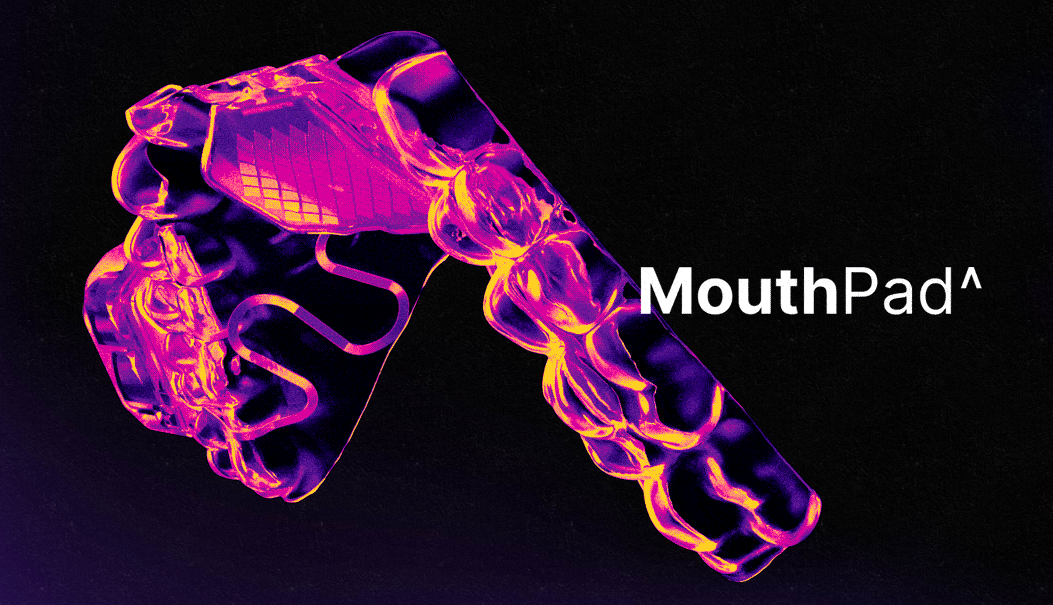 (사진=오구멘탈)