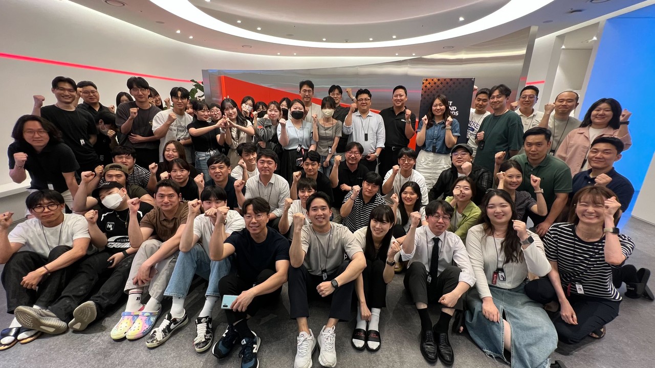 (사진=올림플래닛)