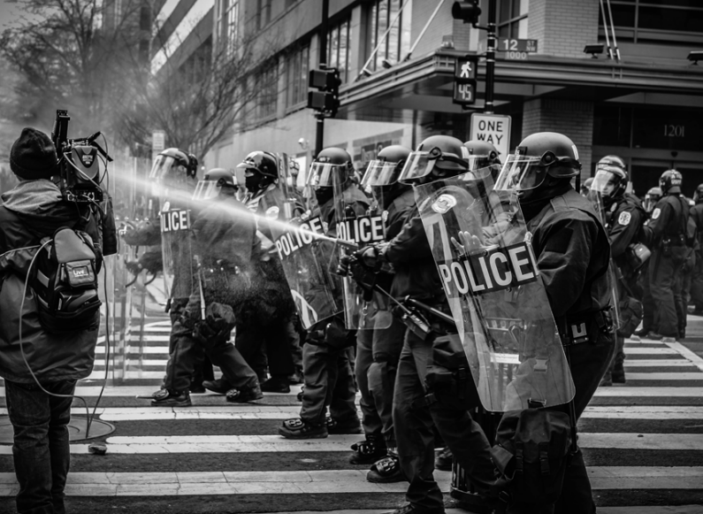 (사진=언스플래시, Spenser H,)