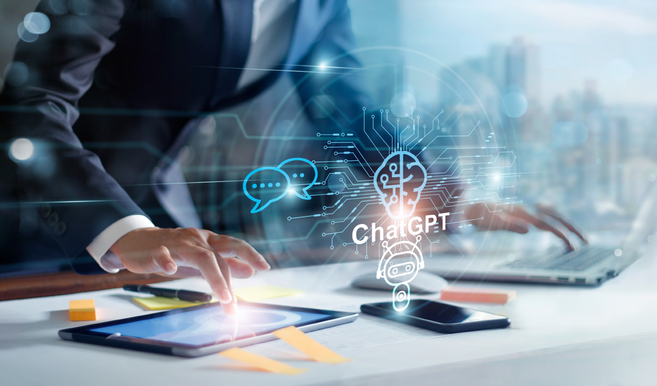 (사진=셔터스톡)