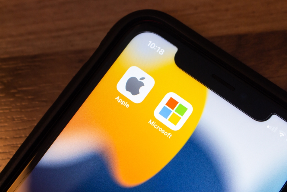 (사진=셔터스톡)