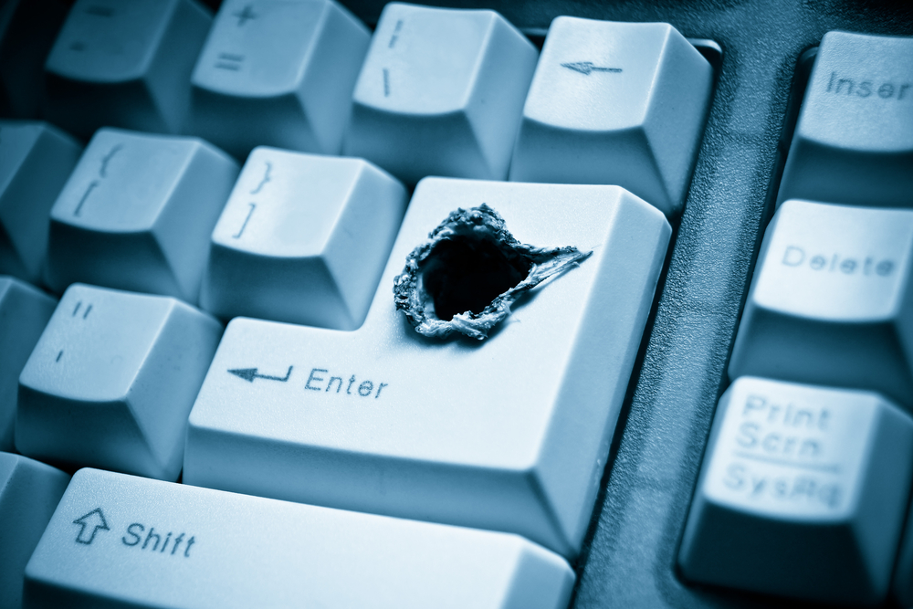 (사진=셔터스톡)