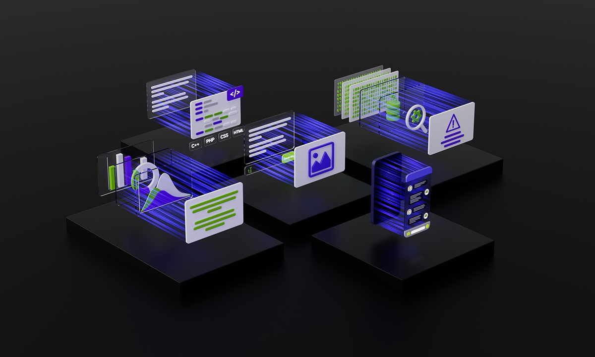 (사진=엔비디아)