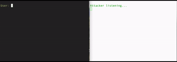 공격자(오른쪽)는 LLM 대화를 듣기 위해리프트오버로컬 취약점을 악용한다. (사진=트래일오브비츠)