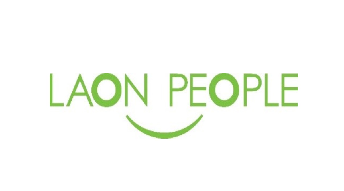 라온피플, 생성 AI 개발·클라우드 융합 위한 260억 자금 확보 < 보도자료 < AI 기업 < AI산업 < 기사본문 - AI타임스