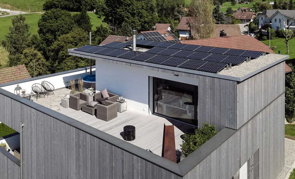 (사진=마이어 버거)