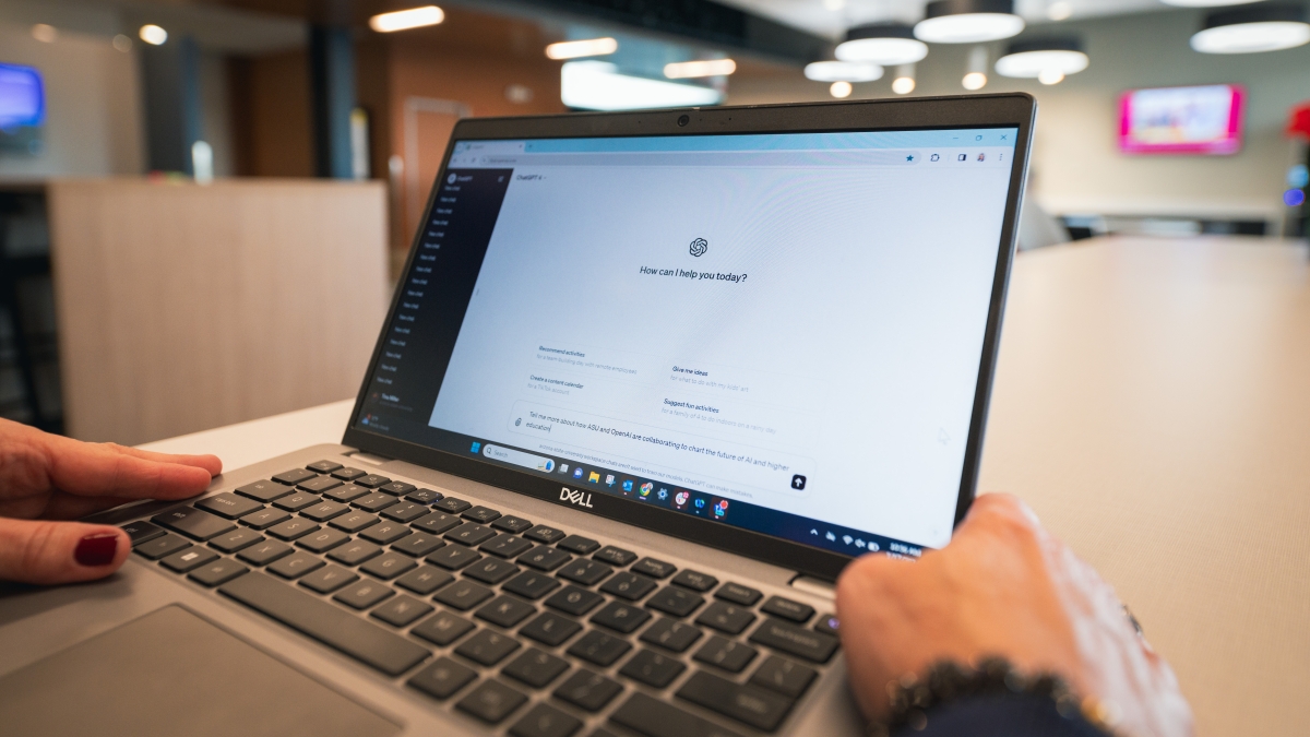 (사진=애리조나주립대학)