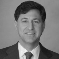 블레어 에프런 센터뷰 파트너스 LLC 창립자 (사진=링크드인)