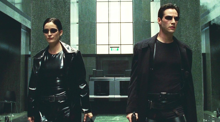 (사진=워너브러더스)