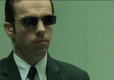 (사진=워너브러더스)