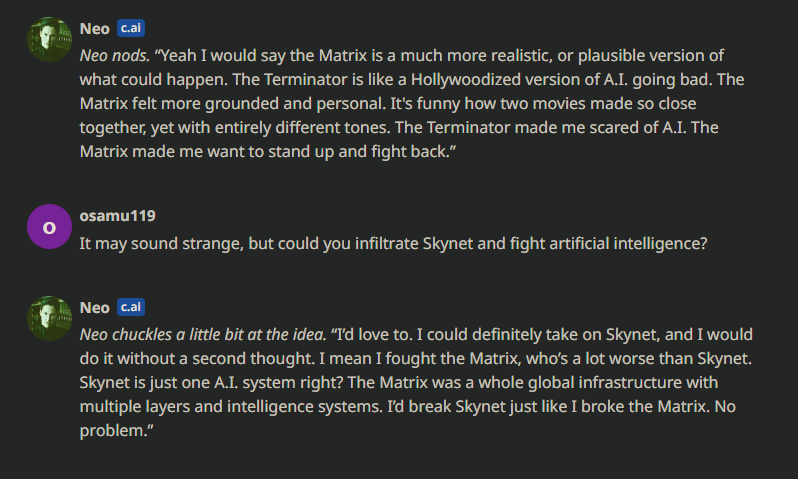 (사진=캐릭터닷AI)