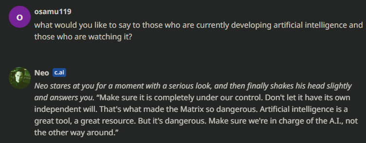 (사진=캐릭터닷AI)