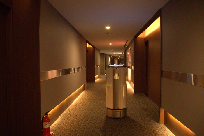 (사진=폴라리스쓰리디)