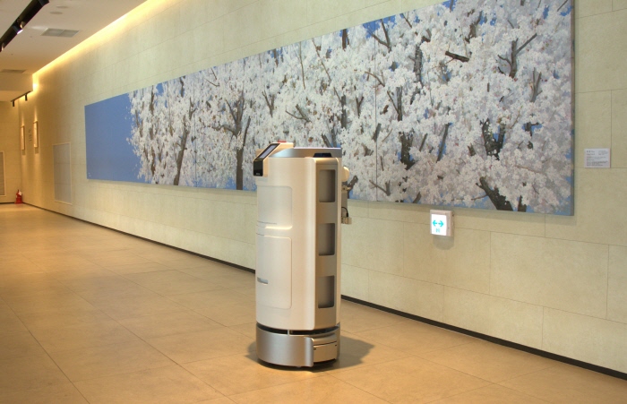 (사진=폴라리스쓰리디)