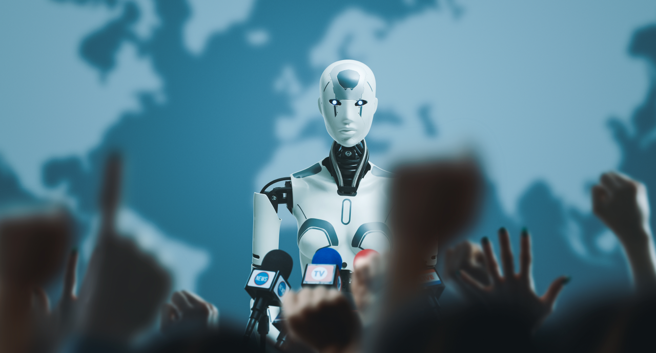 (사진=셔터스톡)