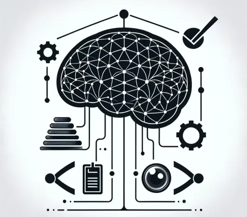 (사진=MIT CSAIL 퓨처테크)