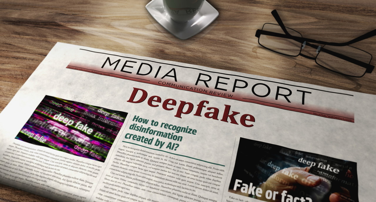 (사진=셔터스톡)