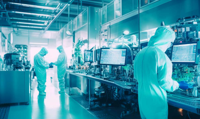 (사진=딜로이트)