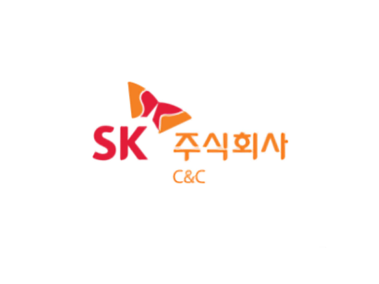 (사진=SK C&C)