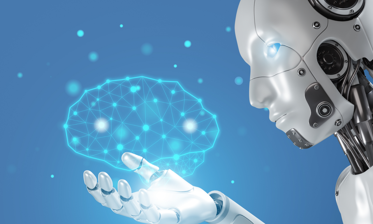 (사진=셔터스톡)