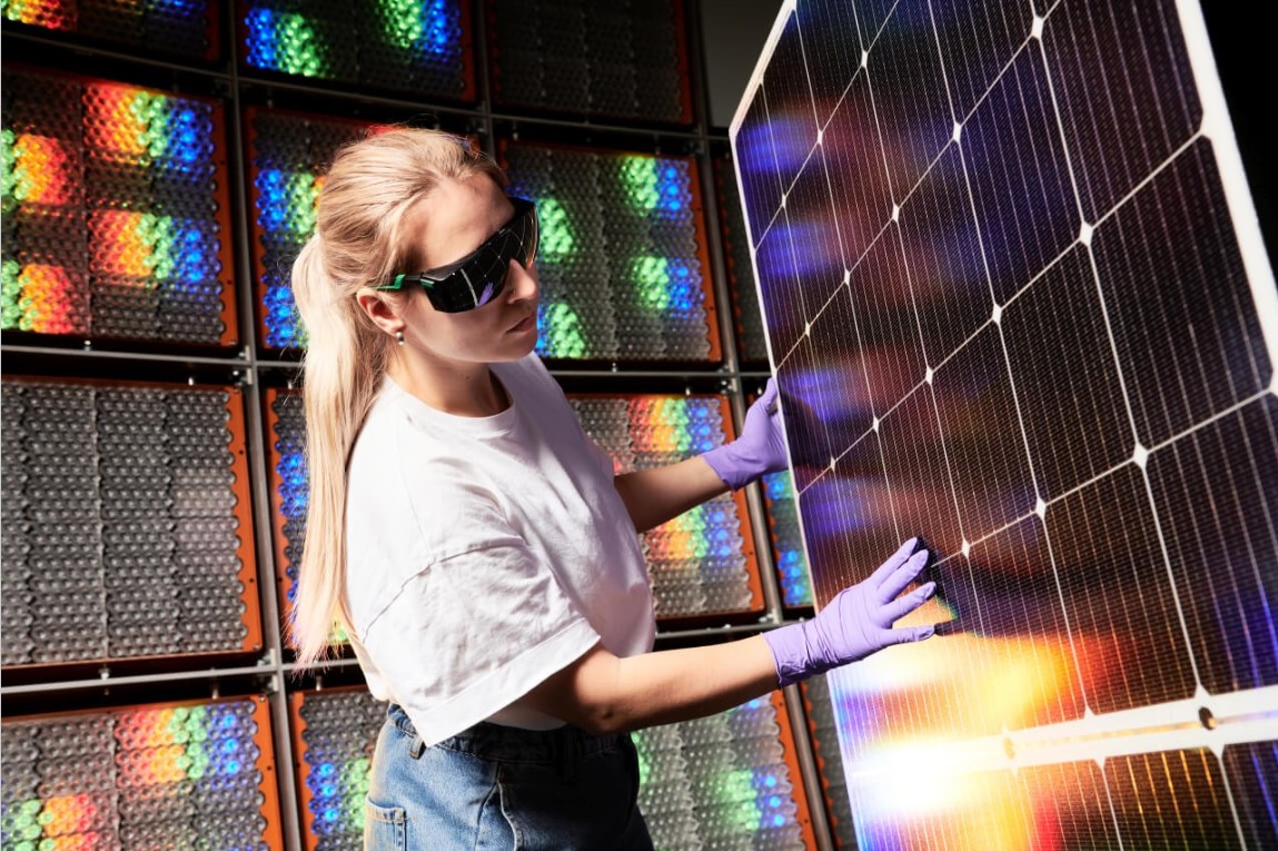 (사진-프라운호퍼 ISE)