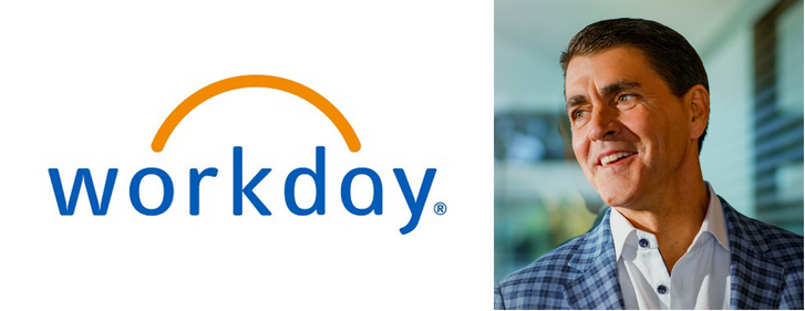 (사진=워크데이)