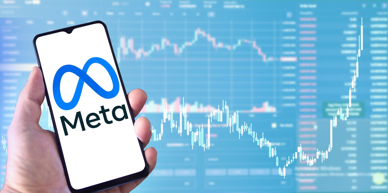 (사진=셔터스톡)